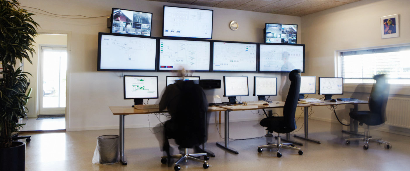 csm_Control_Room__1404x936__795484bb75